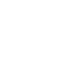 Patton Water Heater Contractors and Plumbers